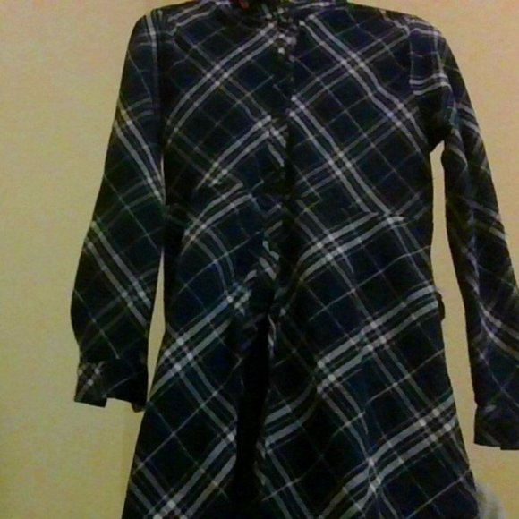 Winter wonderland - Picture 1 of 2